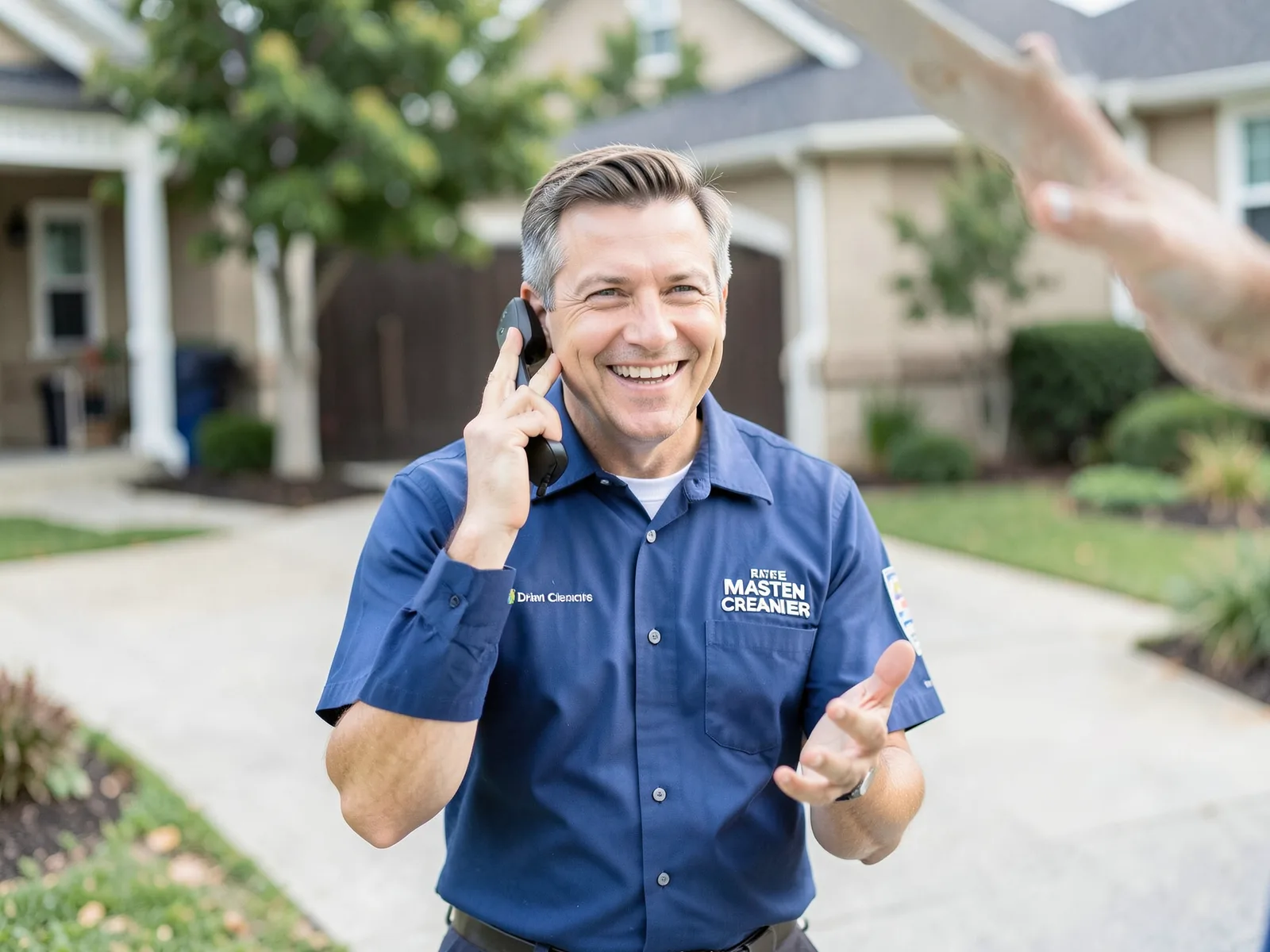 Drain Cleaning Westlake, OR FAQs